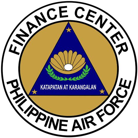 paffinancecenter|PHILIPPINE AIR FORCE FINANCE CENTER .